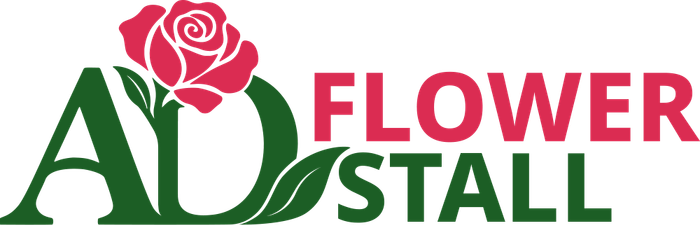 AD Flower Stall